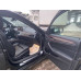 BMW 5-SERIES 520d xDrive Sedan