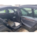 BMW 5-SERIES 520d xDrive Sedan