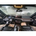 BMW 5-SERIES 520d xDrive Sedan