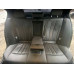 BMW 5-SERIES 520d xDrive Sedan