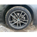 BMW 5-SERIES 520d xDrive Sedan