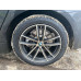 BMW 5-SERIES 520d xDrive Sedan