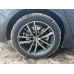 BMW 5-SERIES 520d xDrive Sedan