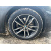 BMW 5-SERIES 520d xDrive Sedan