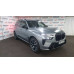 BMW X7 M60i xDrive