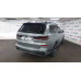 BMW X7 M60i xDrive