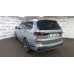 BMW X7 M60i xDrive
