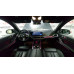 BMW X7 M60i xDrive