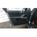 BMW X7 M60i xDrive