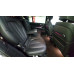 BMW X7 M60i xDrive