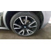 BMW X7 M60i xDrive