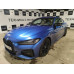 BMW 4-SERIES 420i xDrive Coupe