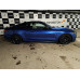 BMW 4-SERIES 420i xDrive Coupe