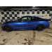 BMW 4-SERIES 420i xDrive Coupe
