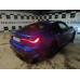 BMW 4-SERIES 420i xDrive Coupe