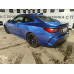 BMW 4-SERIES 420i xDrive Coupe