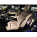 BMW 4-SERIES 420i xDrive Coupe