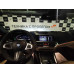 BMW 4-SERIES 420i xDrive Coupe