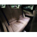 BMW 4-SERIES 420i xDrive Coupe