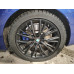 BMW 4-SERIES 420i xDrive Coupe