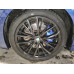 BMW 4-SERIES 420i xDrive Coupe
