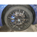 BMW 4-SERIES 420i xDrive Coupe