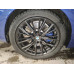 BMW 4-SERIES 420i xDrive Coupe