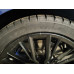 BMW 4-SERIES 420i xDrive Coupe