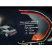 BMW 4-SERIES 420i xDrive Coupe
