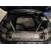BMW 4-SERIES 420i xDrive Coupe