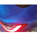 BMW 4-SERIES 420i xDrive Coupe