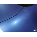 BMW 4-SERIES 420i xDrive Coupe