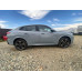 BMW X2 xDrive 25i M Sport