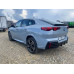 BMW X2 xDrive 25i M Sport