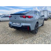 BMW X2 xDrive 25i M Sport