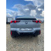 BMW X2 xDrive 25i M Sport