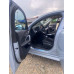 BMW X2 xDrive 25i M Sport