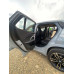 BMW X2 xDrive 25i M Sport
