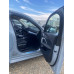 BMW X2 xDrive 25i M Sport