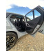 BMW X2 xDrive 25i M Sport