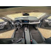 BMW X2 xDrive 25i M Sport