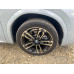 BMW X2 xDrive 25i M Sport