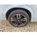 BMW X2 xDrive 25i M Sport