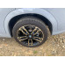 BMW X2 xDrive 25i M Sport