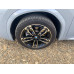 BMW X2 xDrive 25i M Sport
