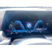 BMW X2 xDrive 25i M Sport