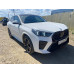 BMW X2 xDrive 25i M Sport
