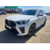 BMW X2 xDrive 25i M Sport