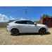 BMW X2 xDrive 25i M Sport