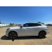 BMW X2 xDrive 25i M Sport